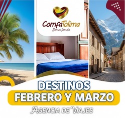 ComfaTolima
