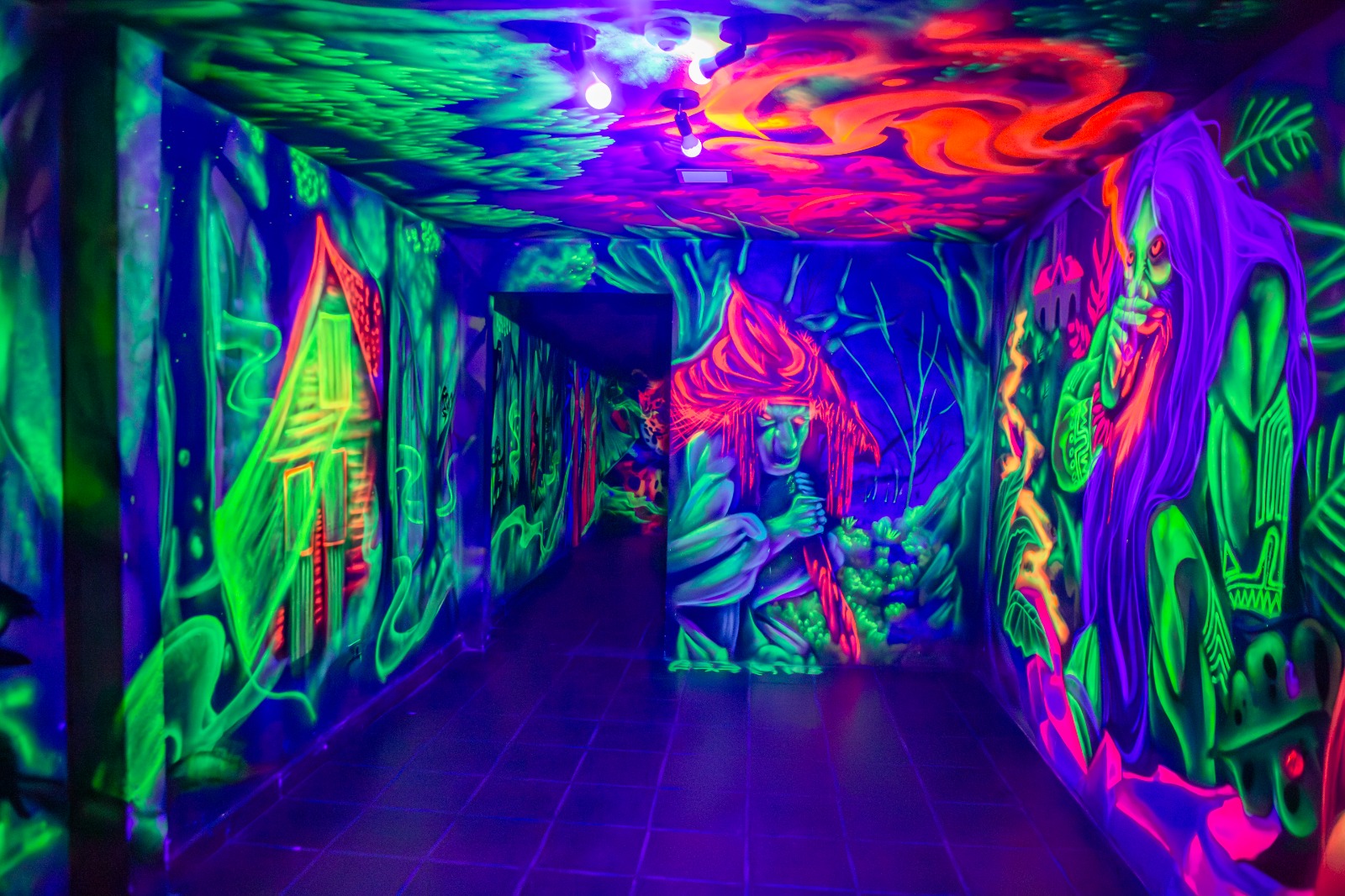 07398b38-15eb-45ca-b1b6-6e4e7620143c