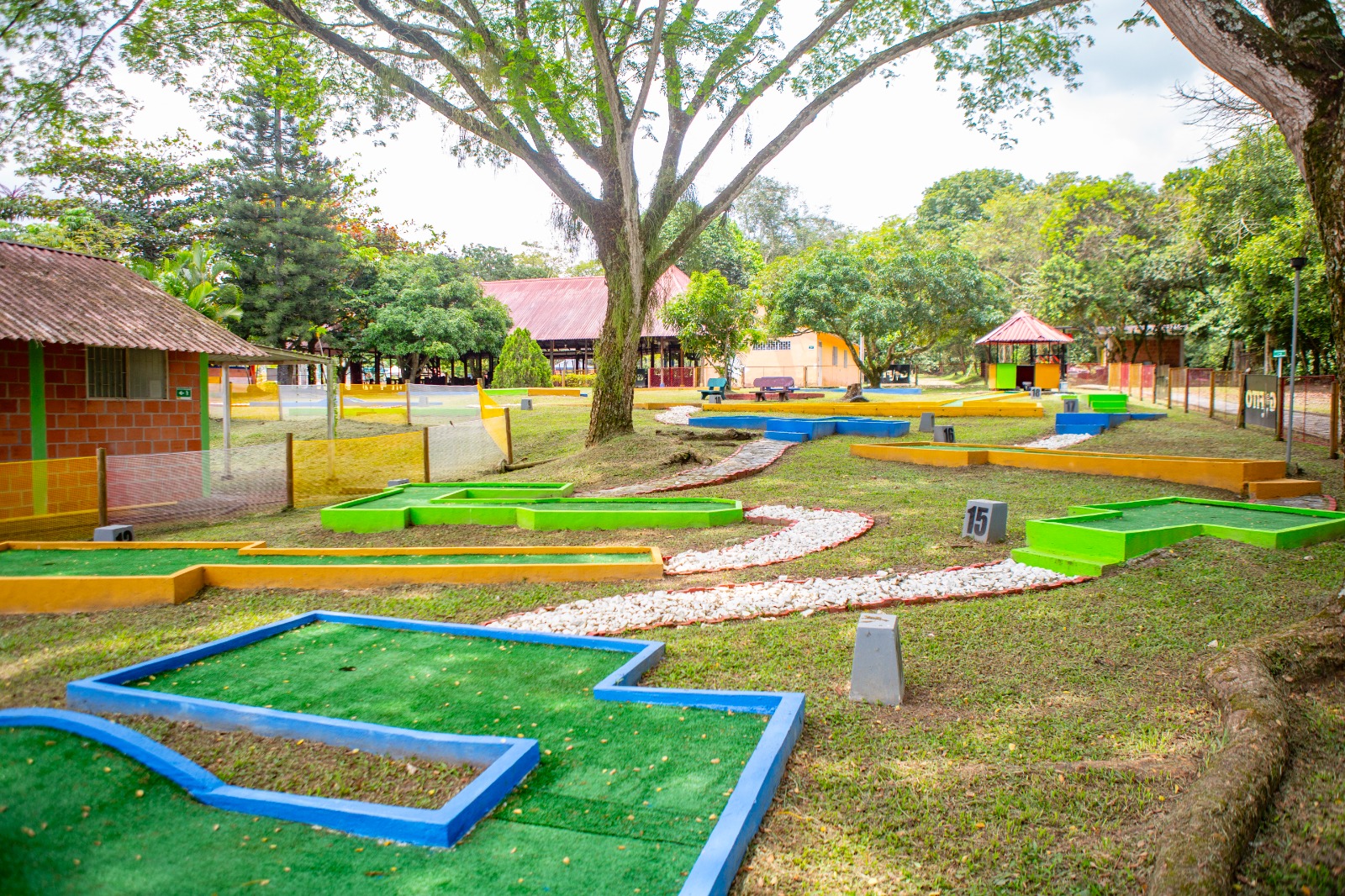 24317709-8fd8-43b2-a649-b68824b2959d