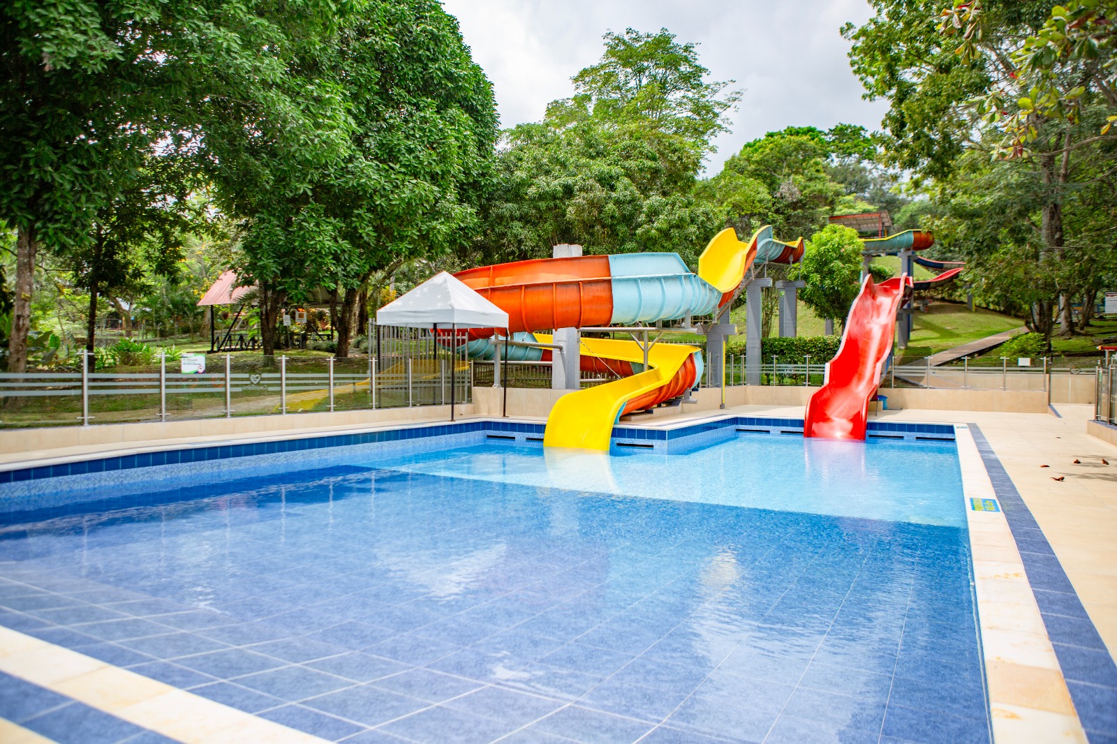 33745cce-176b-4354-9361-9fba72da464f (1)