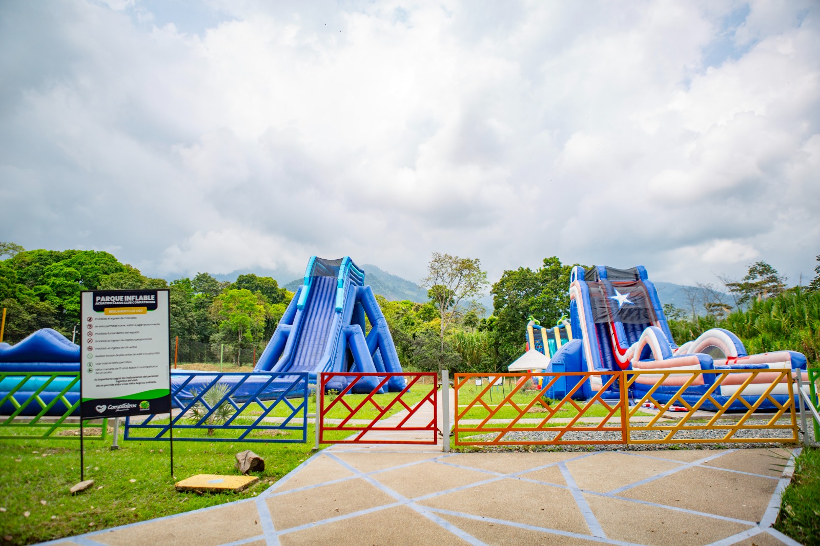 4fa63318-35e2-4edb-955d-9b4a7e0b251d