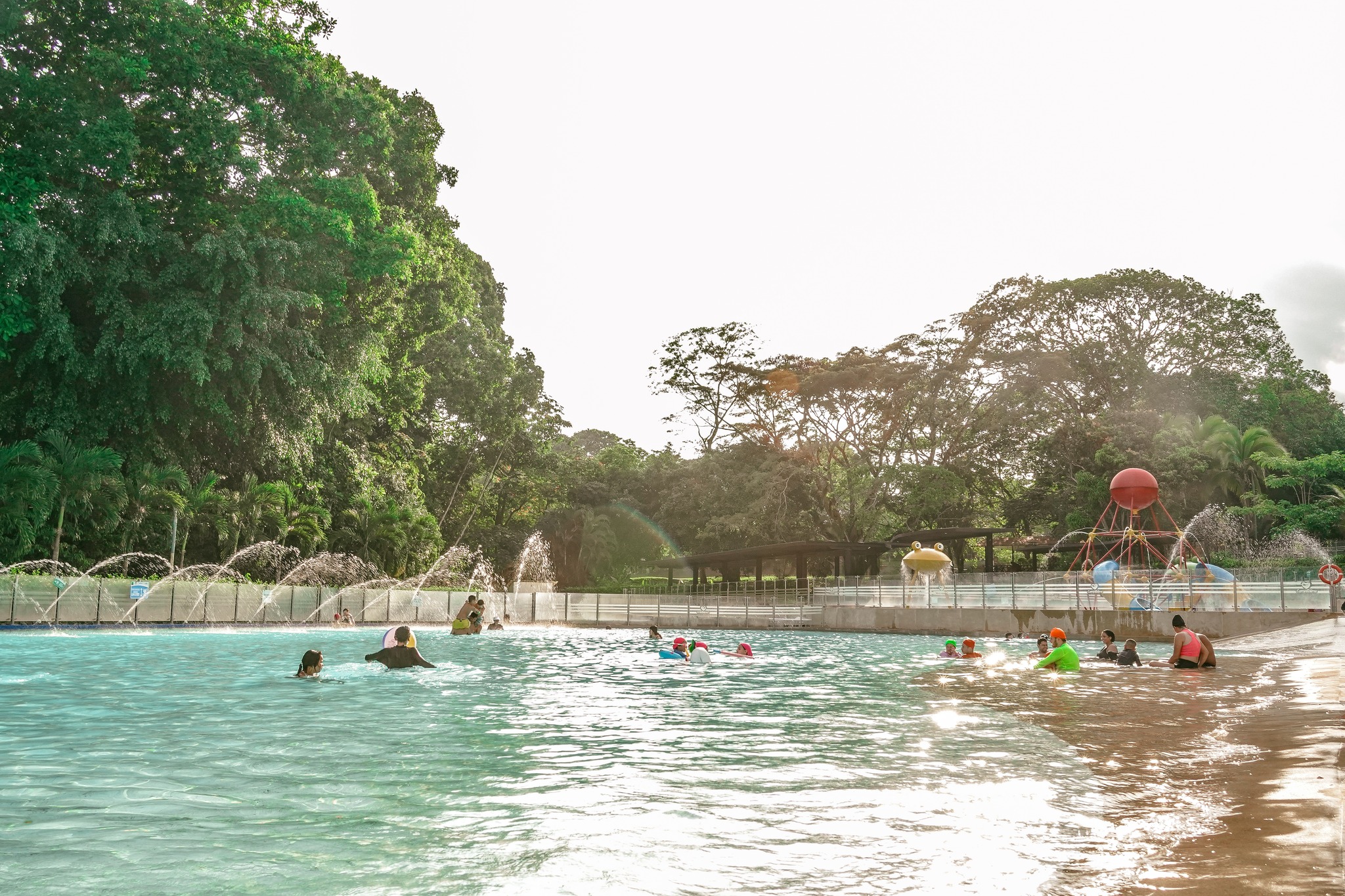 518395262_1167086068791019_4483573211796643485_n