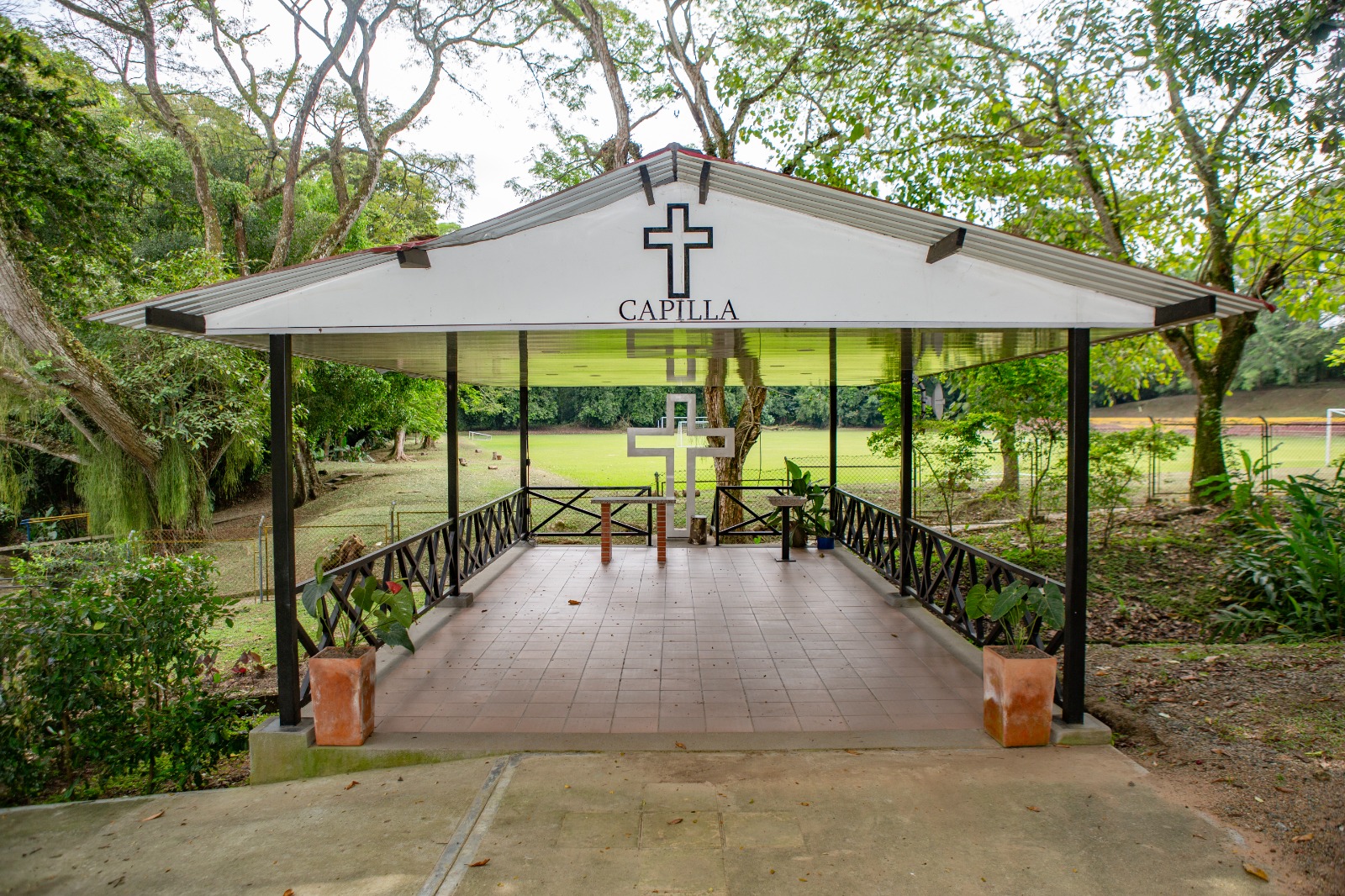 58b1d7dc-1c67-4b88-b00f-cf4a088e7cfe