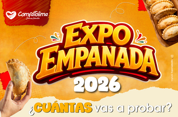 Miniatura-Expoempanada_2026