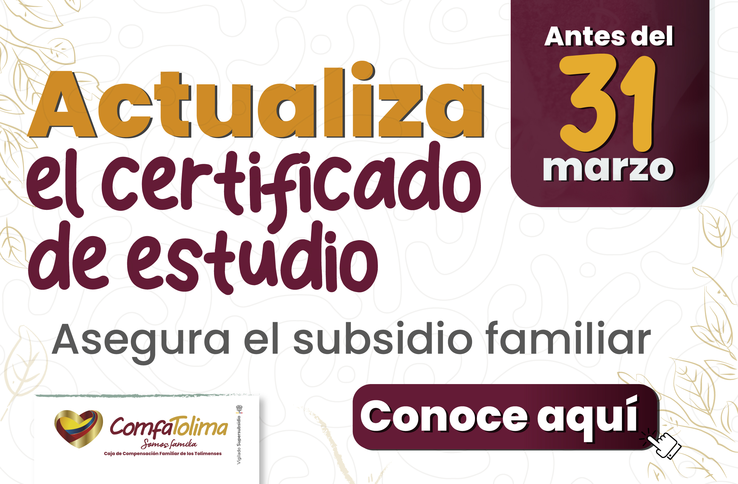 ComfaTolima