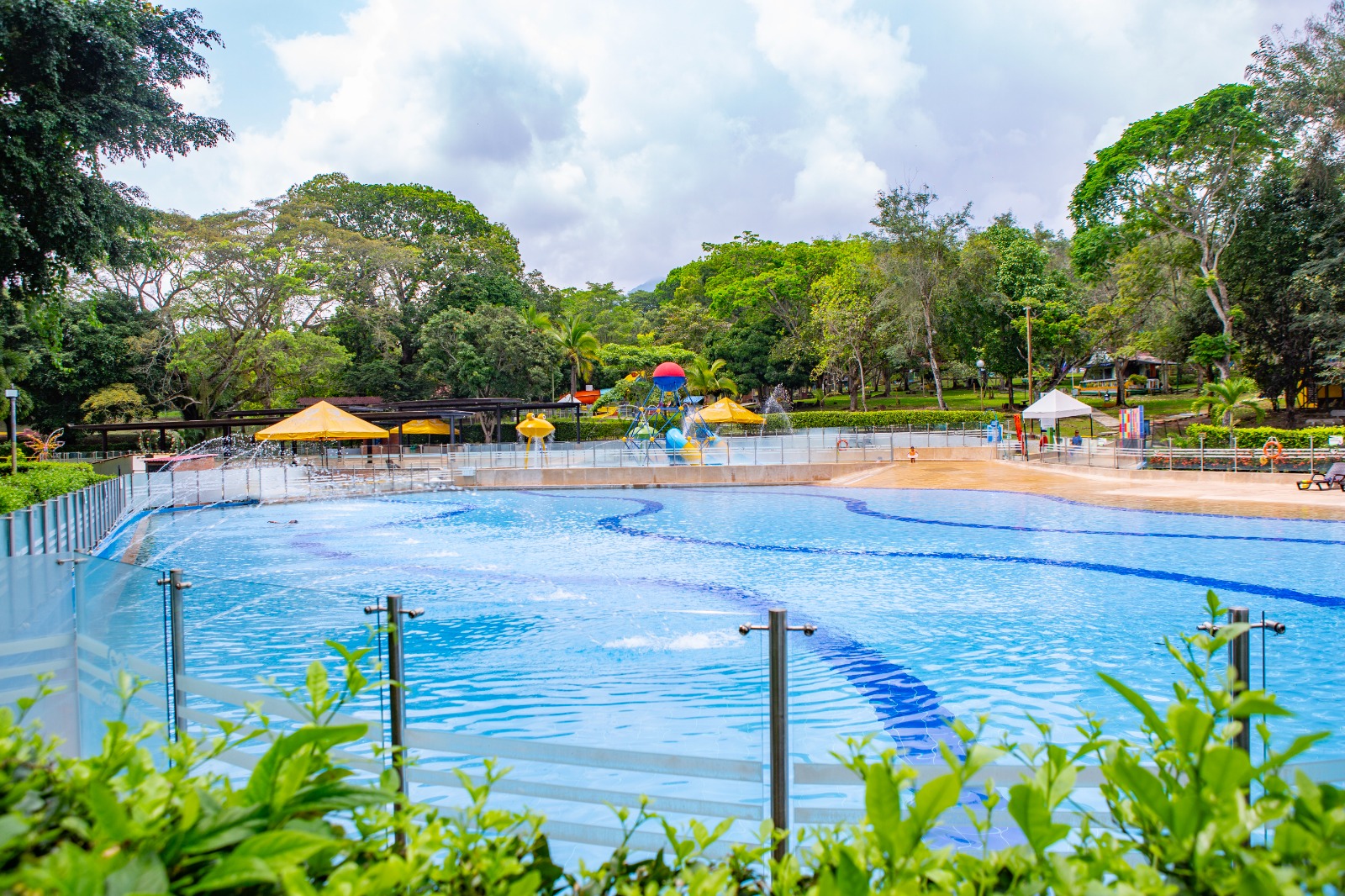 e20d47db-979b-4881-af84-5d80ae9b1a3a (1)