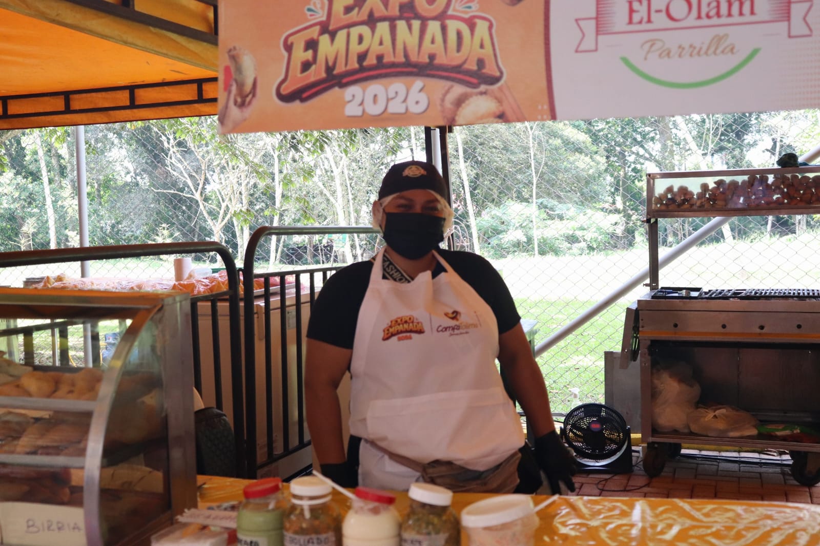 empanadas4