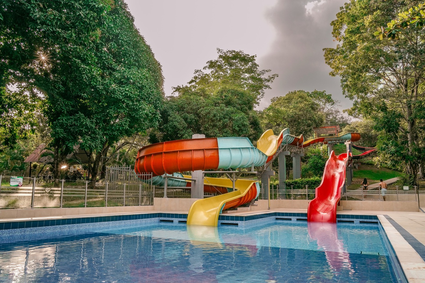 517257429_1167086325457660_8956946024685512975_n