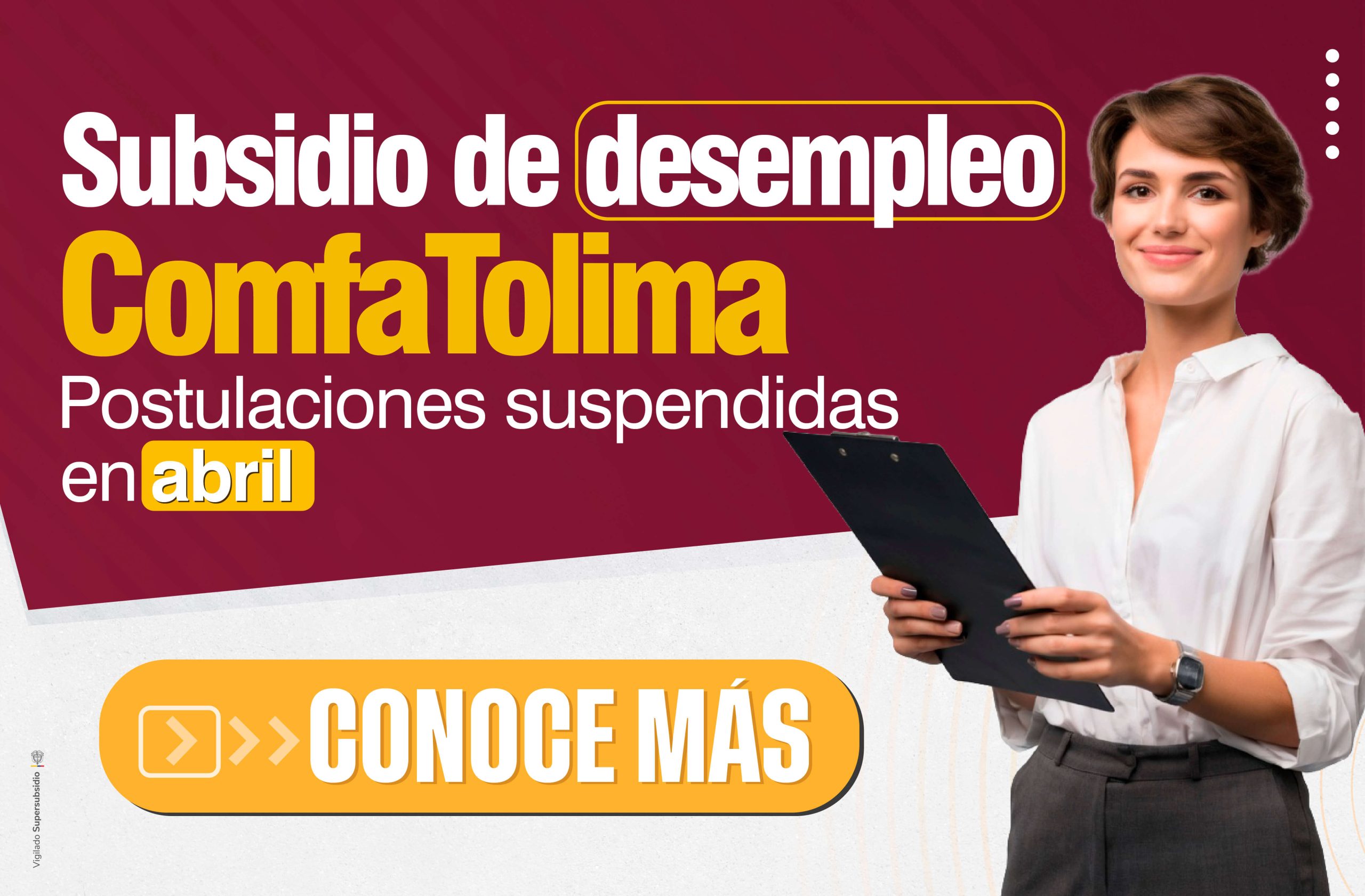 FOSFEC-ABRIL 2026.jpg