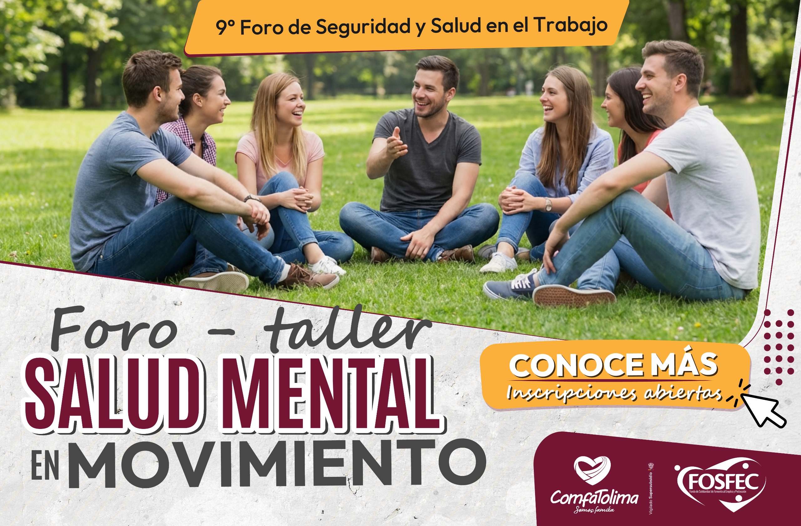 WhatsApp Image 2026-04-21 at 12.13.34 PM