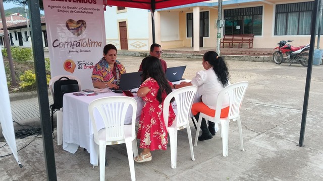 inclucion_laboral (1)