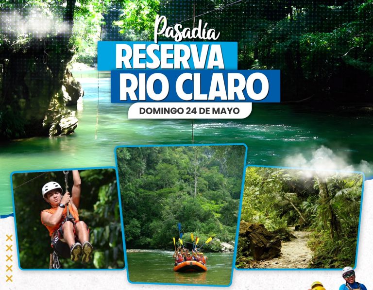 rioclaro1