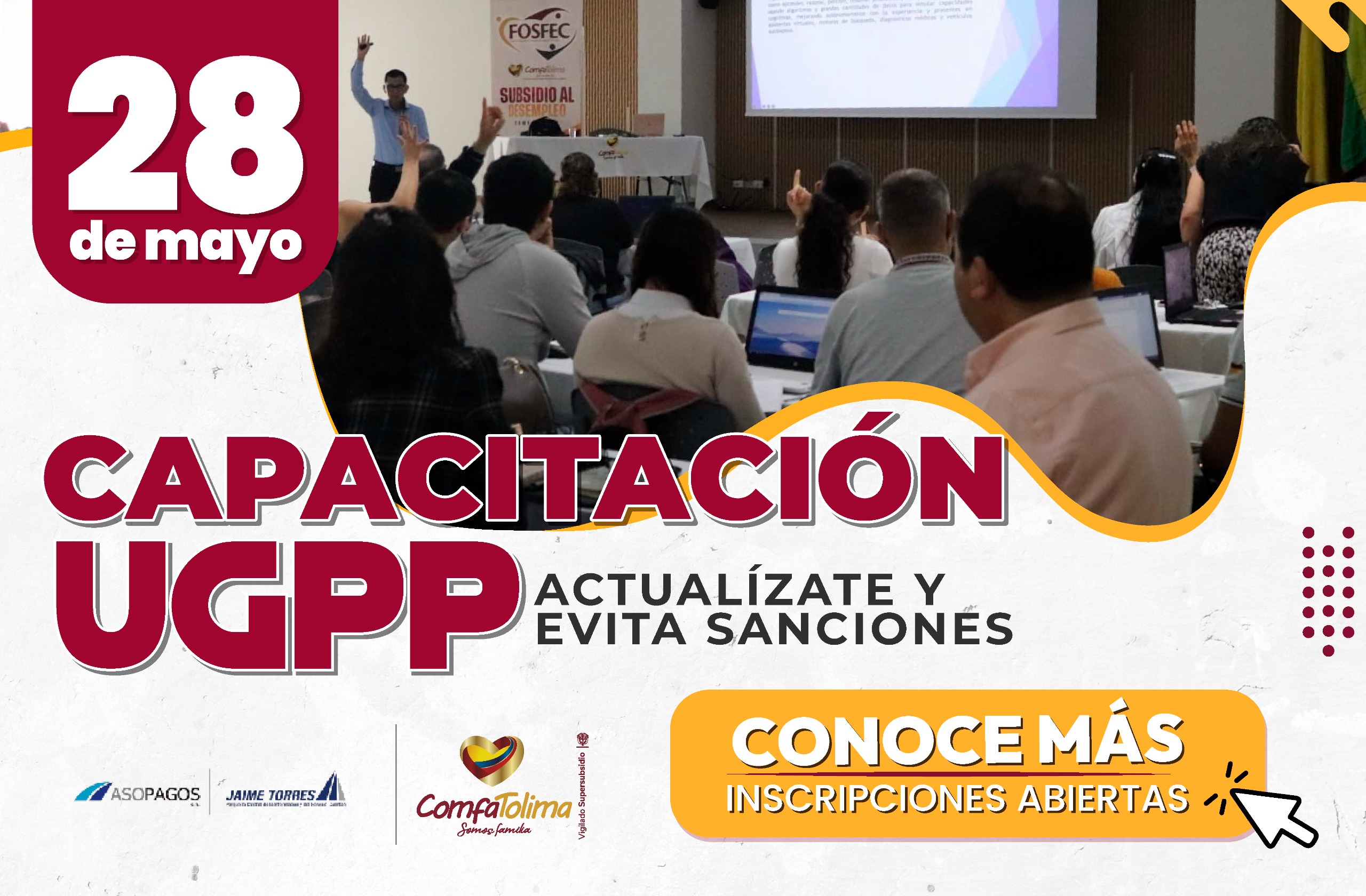 20260522_MiniaturaCapacitacionUGPP