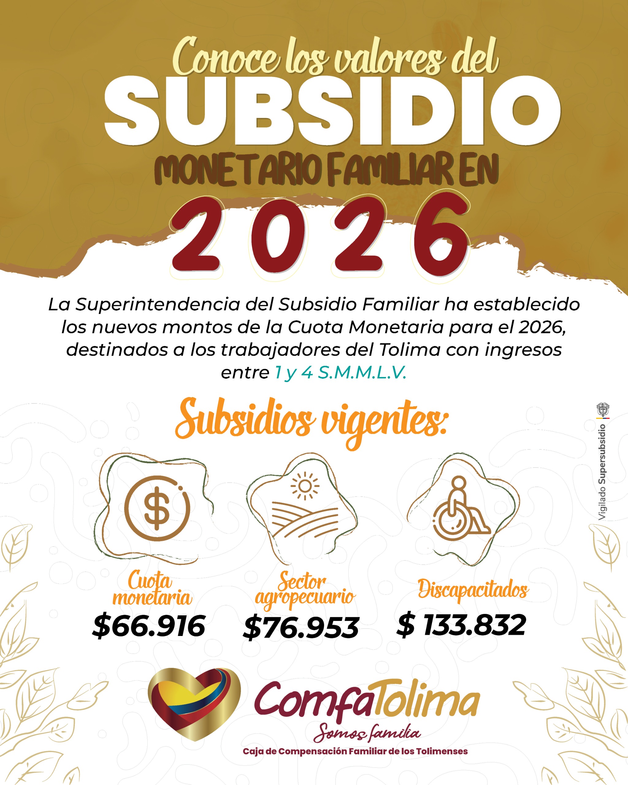 cuota_monetaria_2026
