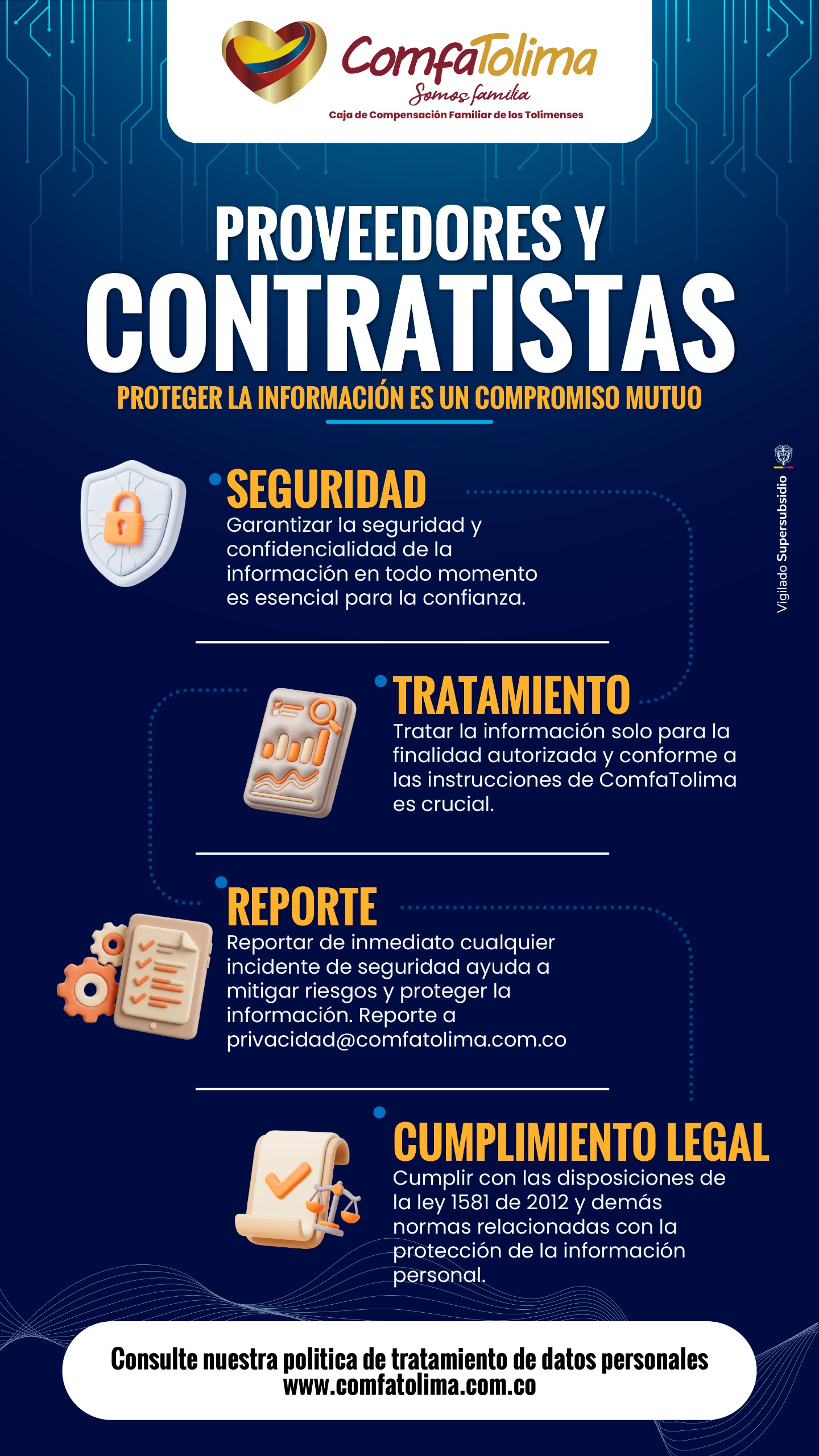 ComfaTolima