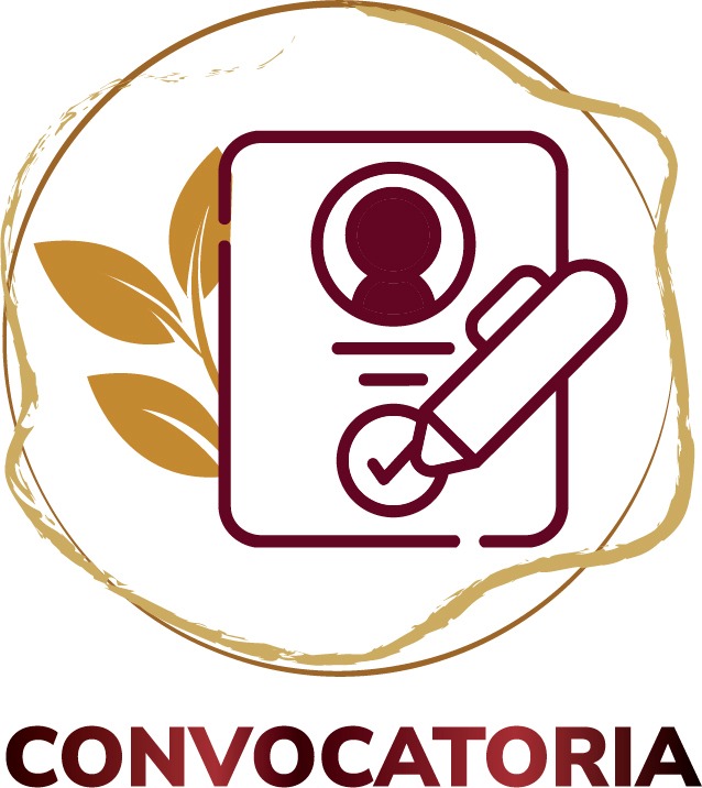 ComfaTolima