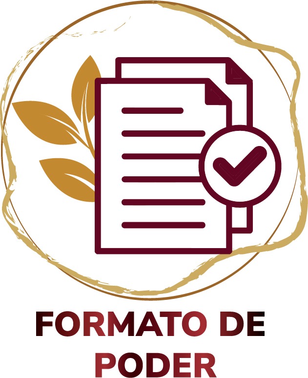ComfaTolima