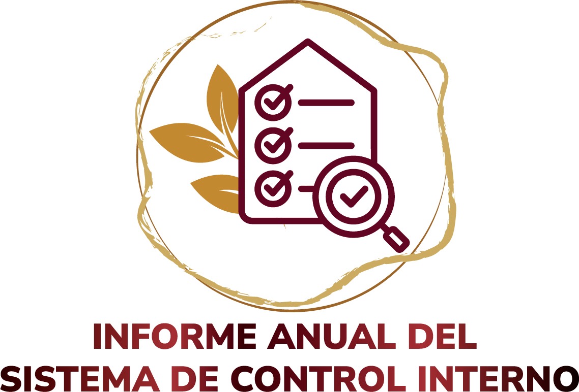 ComfaTolima