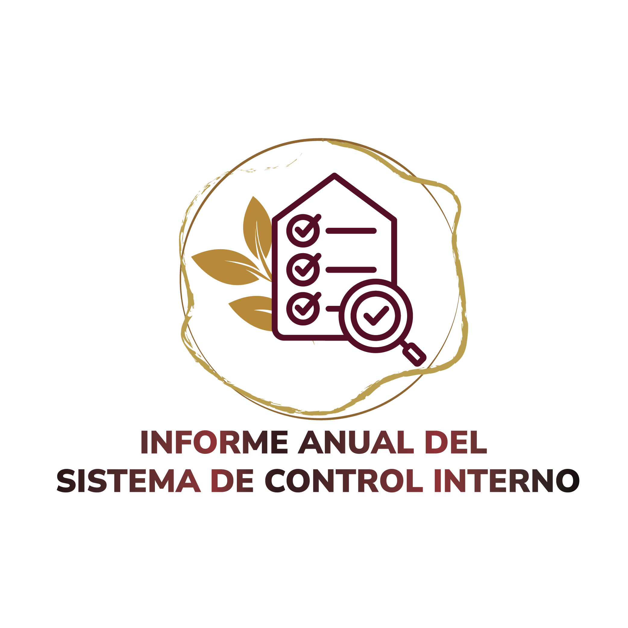 ComfaTolima