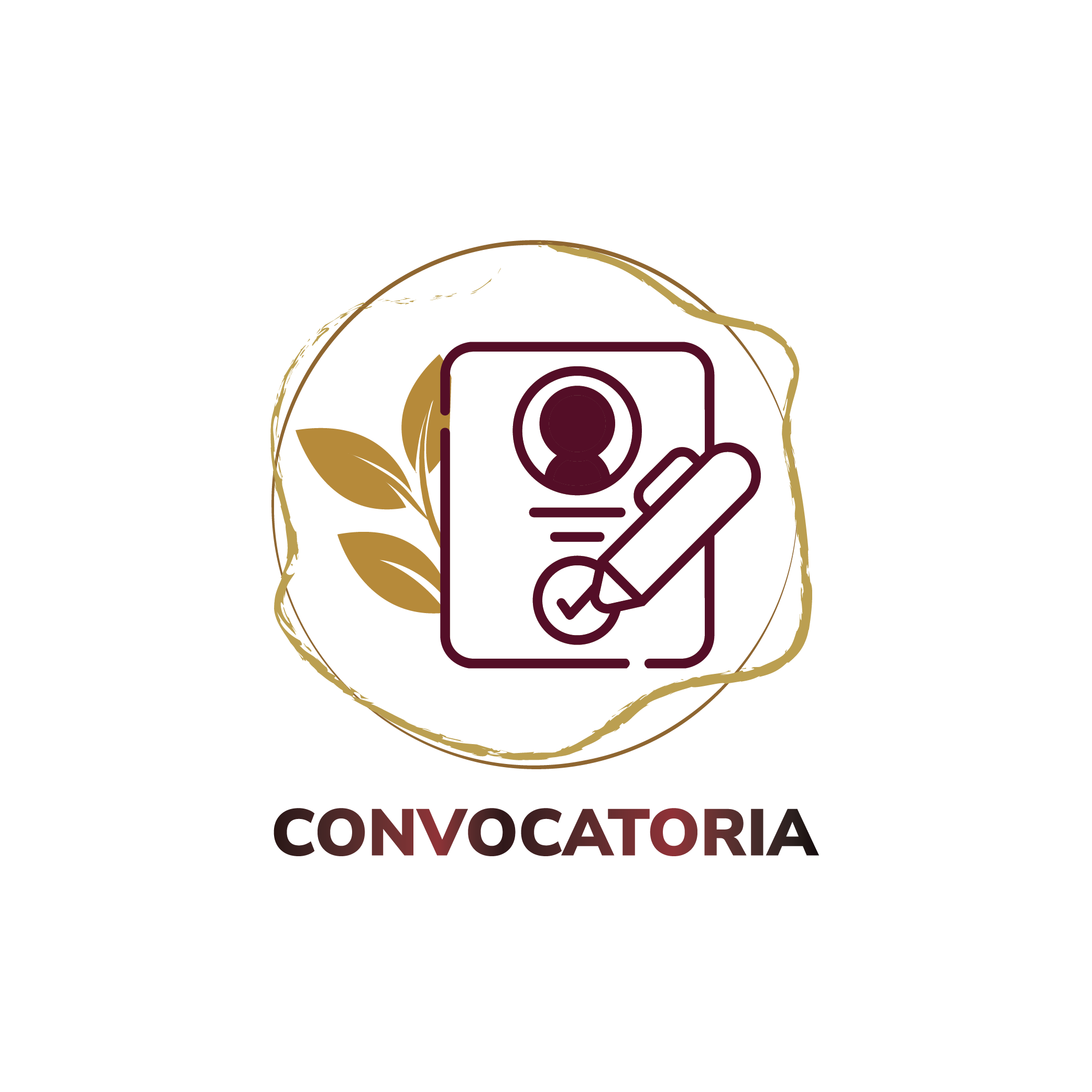 ComfaTolima