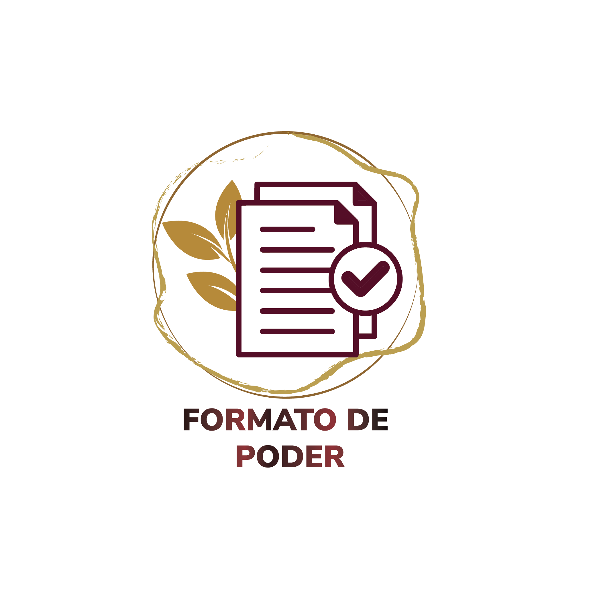 ComfaTolima