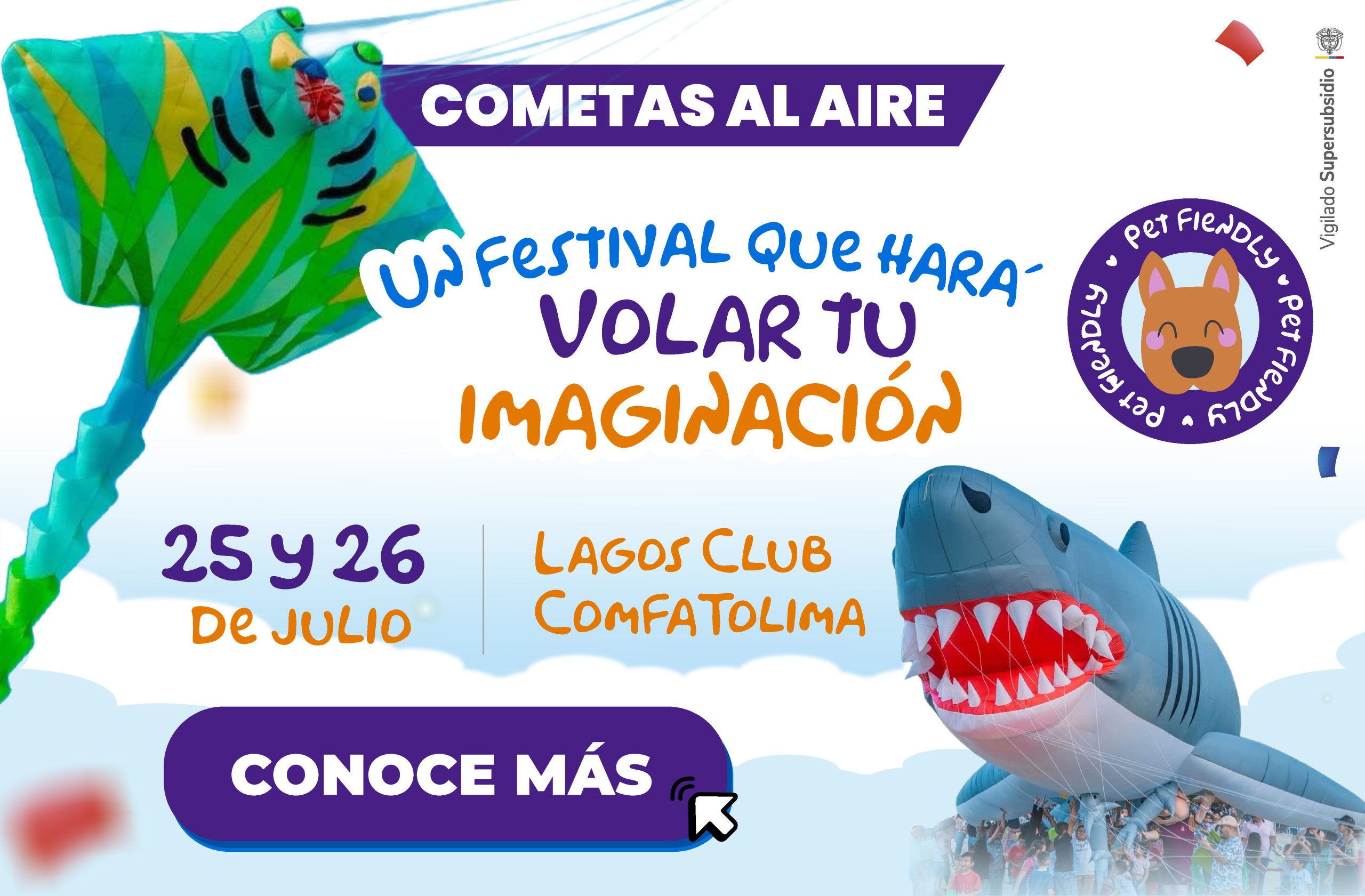 439270_BANNERS JULIO CAMPAÑANA 2026_MINIATURA WEB.jpg
