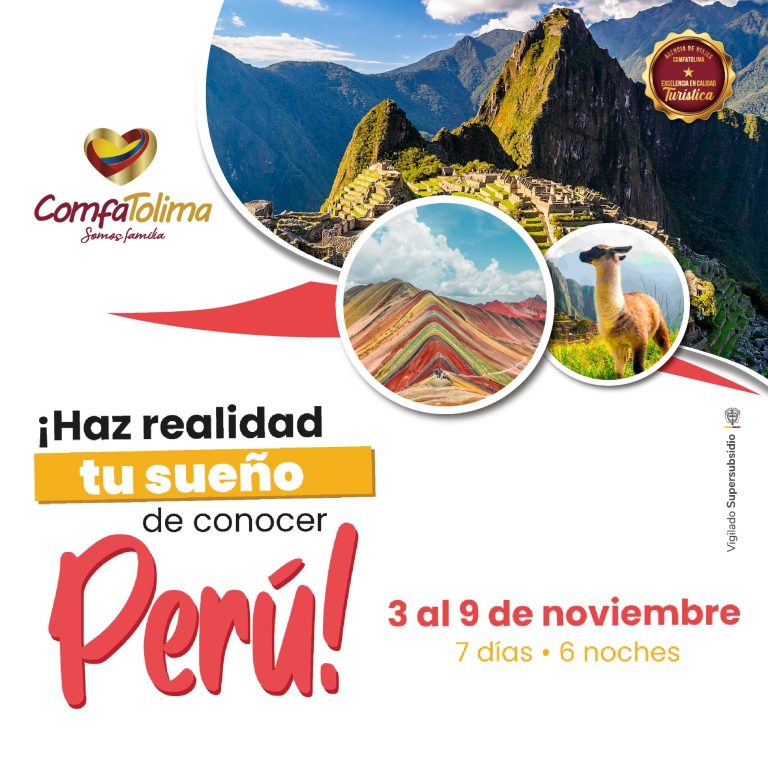 03-11 Peru PQ