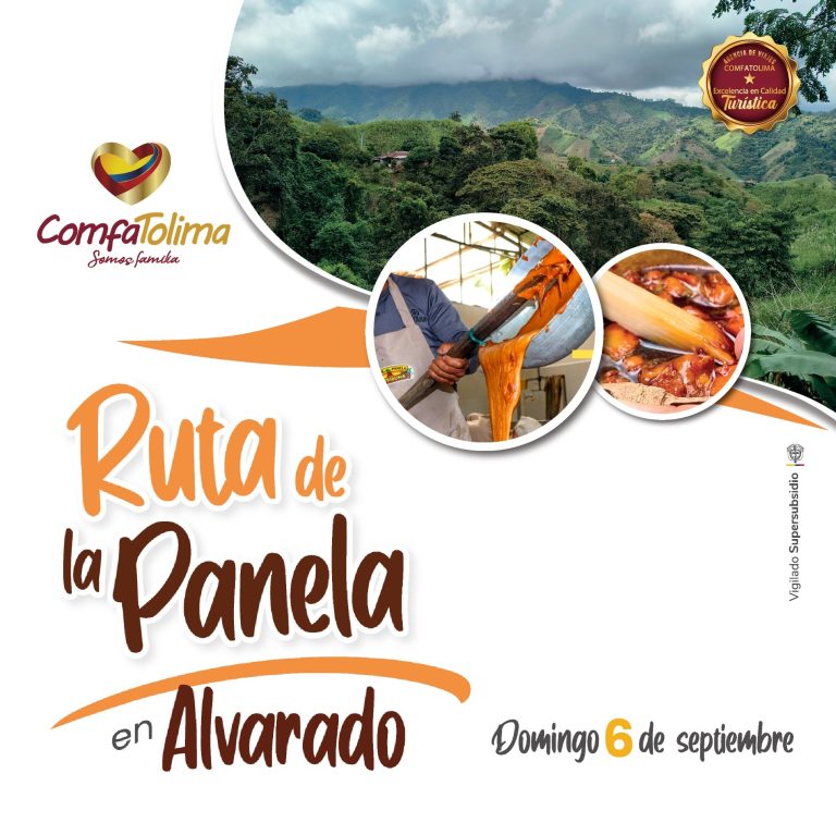 06-09 Panela PQ