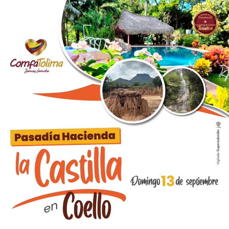 13-09 Castilla PQ