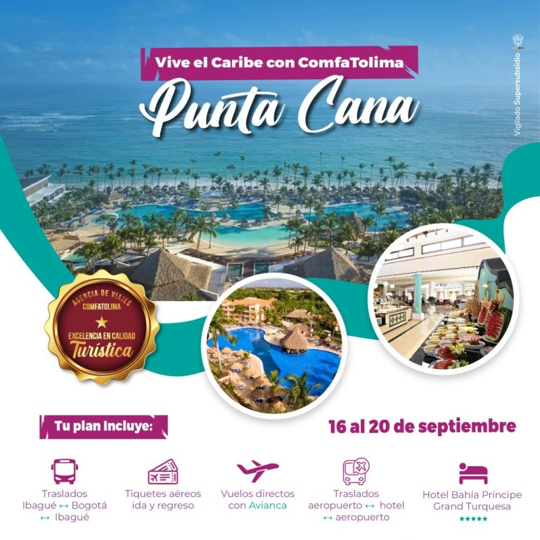 16-09 Punta Cana PQ