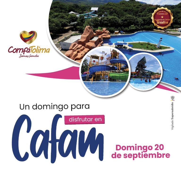 20-09 Cafam PQ
