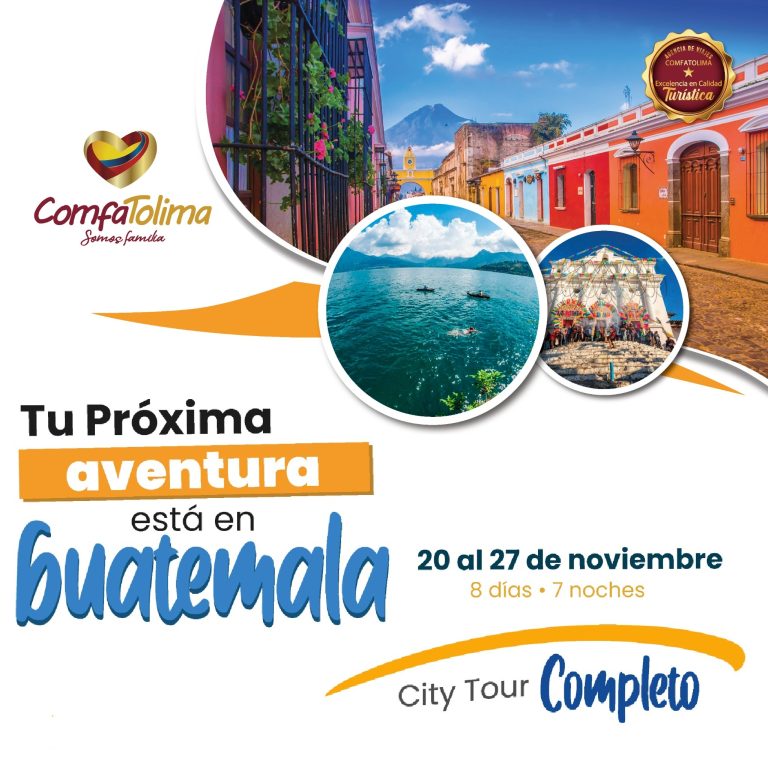 20-11 Guatemala PQ