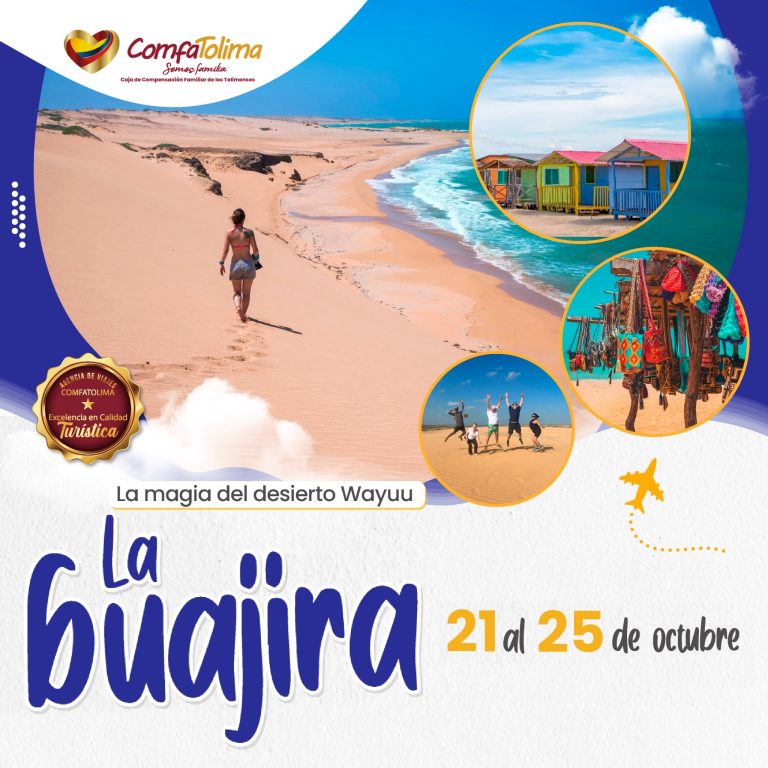 21-10 La Guajira PQ