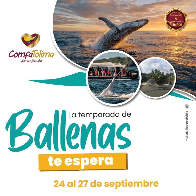 24-09 Ballenas PQ