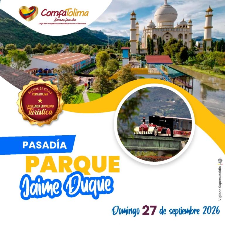 27-09 Jaime Duque PQ