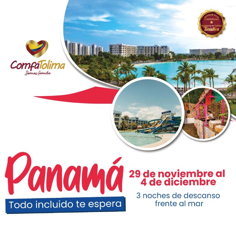 29-11 Panama PQ