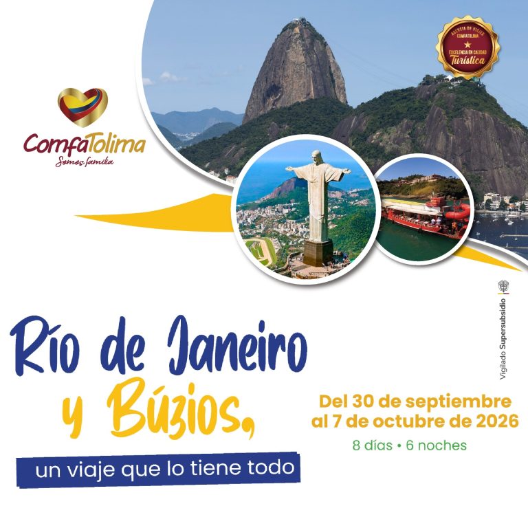 30-09 Brasil PQ