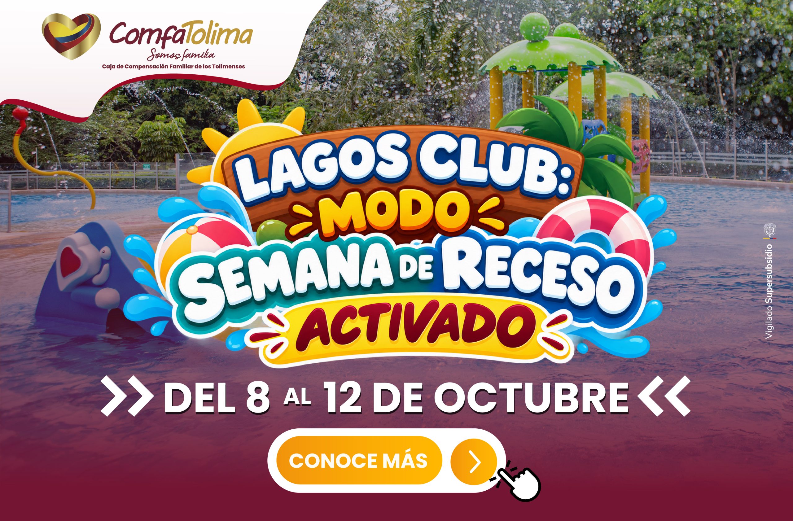 MINIATURAS WEB SEP 2026-09.jpg