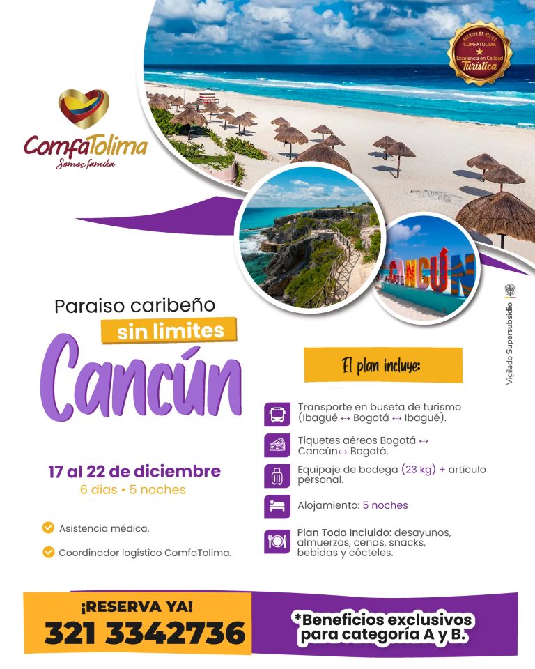 445793_cancun