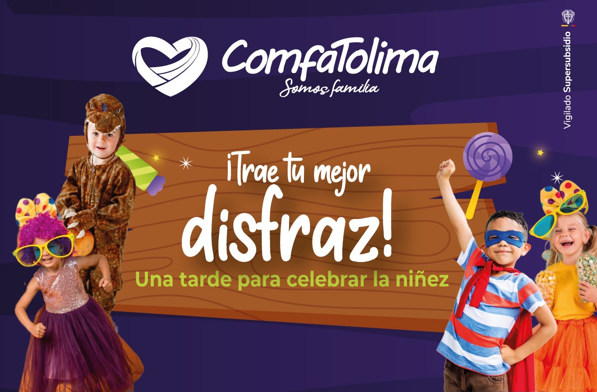 MINIATUTA WEB