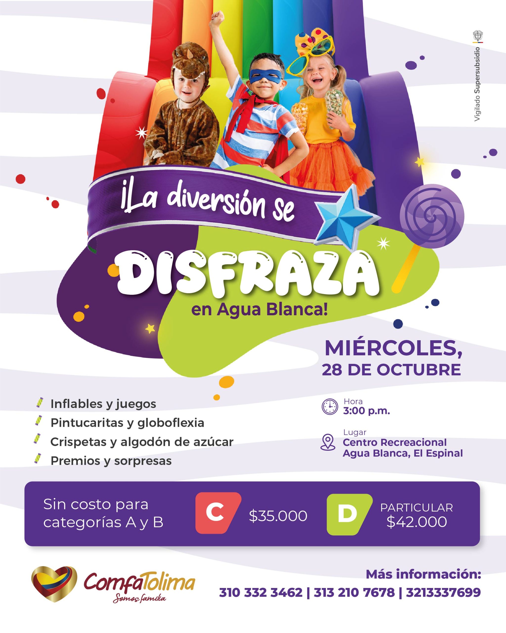 agua_blanca_disfraz-01